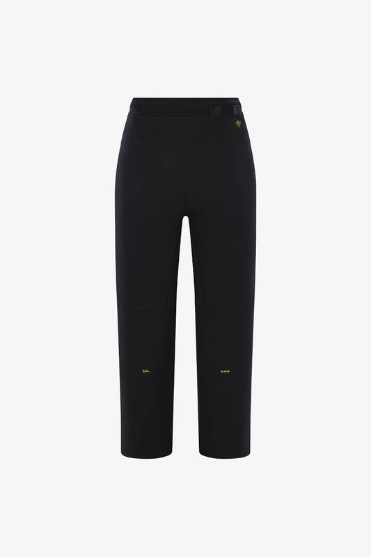 Tech Fleece Joggers
