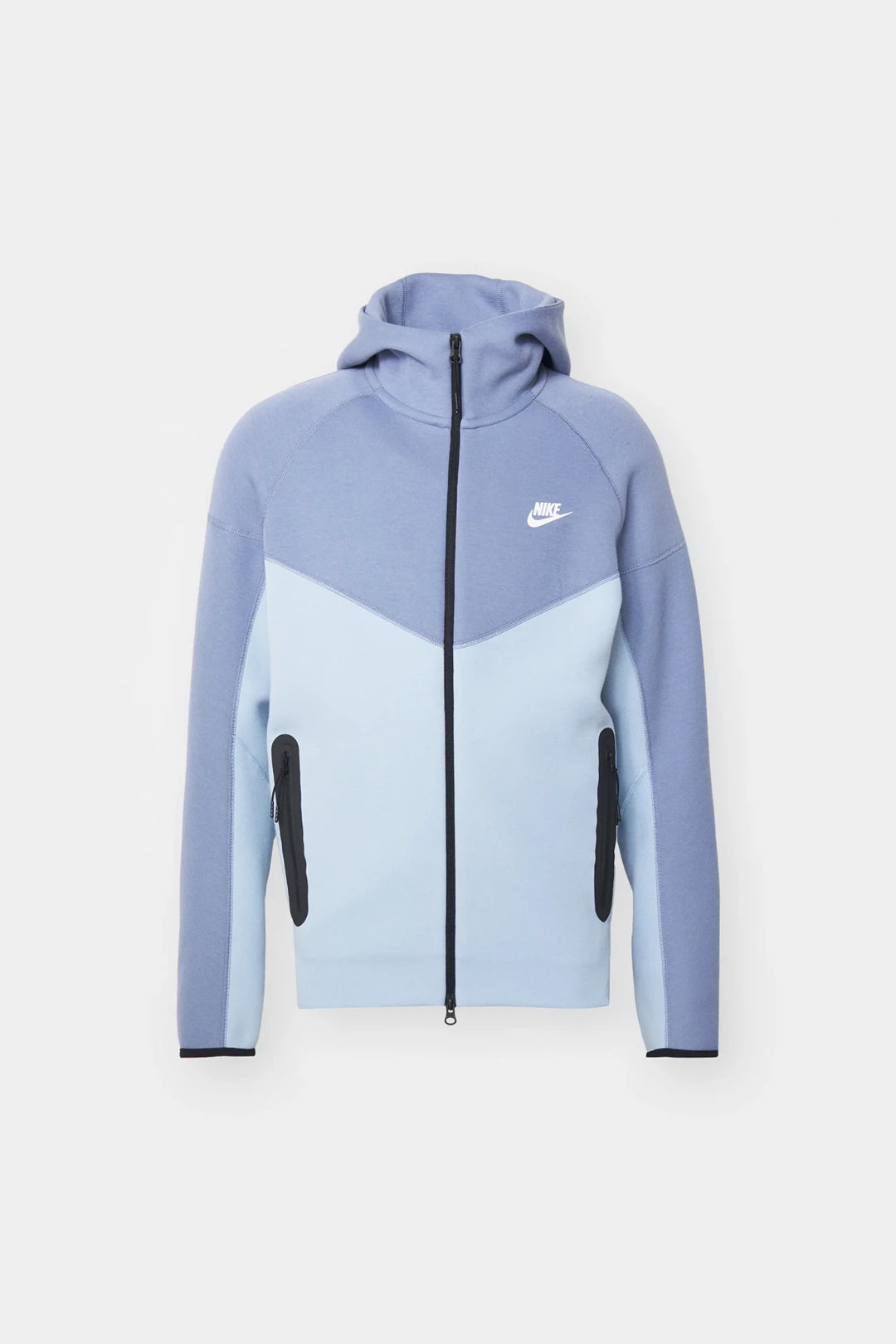New Tech Fleece Windrunner Hoodie